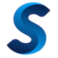 S-Leader icon