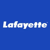 Lafayette icon