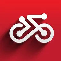 SmartBike icon