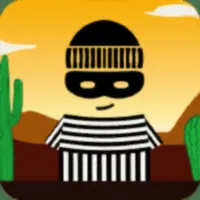 バンディド icon