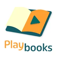 Playbook - Episode I, School icon