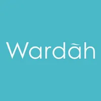 Wardah Beauty App icon