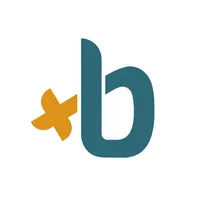 biziTop - Business Management icon