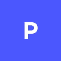 Parkuj icon