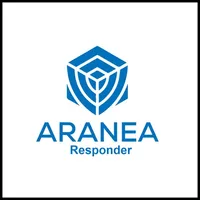 Aranea Response icon