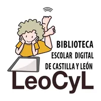 LeoCYL icon