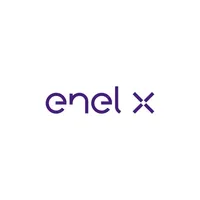 Peopledesk Enel X icon