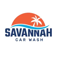 Savannah Car Wash icon