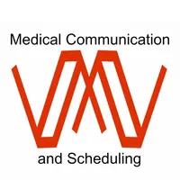 Medical PDQ icon