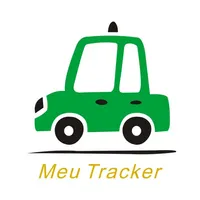 Meu Tracker icon