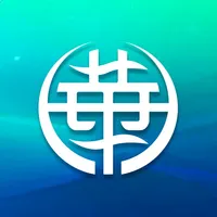 荣华通 icon