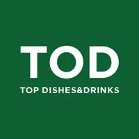 TodMenu icon