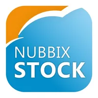 nubbix Stock icon