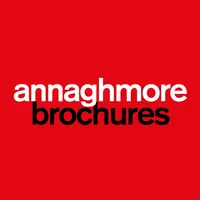 Annaghmore Brochures icon