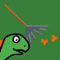 Toytles: Leaf Raking icon