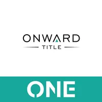 OnwardAgent ONE icon