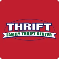 Family Thrift Center icon