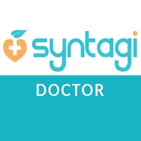 Syntagi-Physician icon