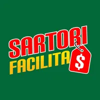 Sartori Facilita icon