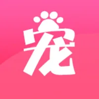 宠夫子 icon