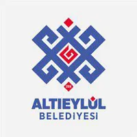 Altıeylül Belediyesi icon