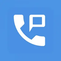 Connections Personnel App icon