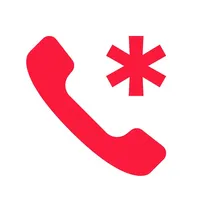World Emergency SOS Numbers icon