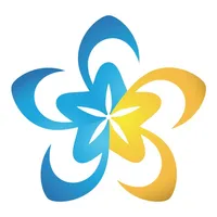 PIB Banking Mobile icon