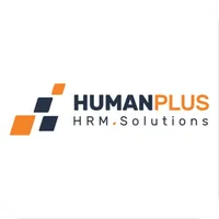 HumanPlus icon