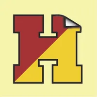 Hav-A-Sticker icon