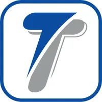 Trevitech icon