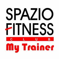 Spazio Fitness - My Trainer icon