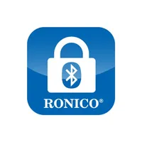 Ronico Manager icon