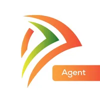 NextSix Agent icon