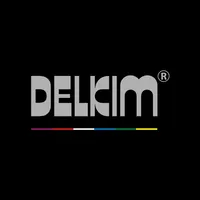 Delkim App icon