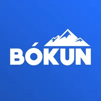 Bokun icon