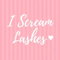 I Scream Lashes icon