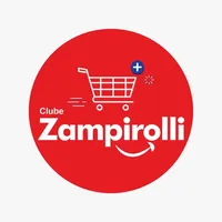 Clube Zampirolli icon