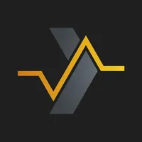 Plex Dash icon