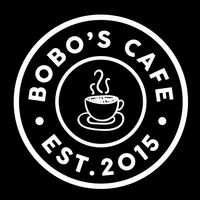 Bobo's Cafe icon