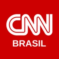 CNN Brasil icon