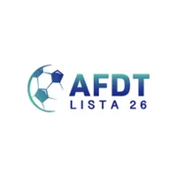 AFDT icon