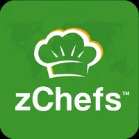 zChefs icon