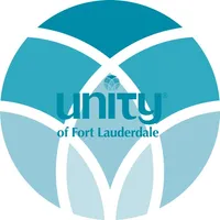 Unity Fort Lauderdale icon