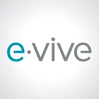 CyMedica e-vive icon