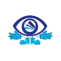 Eyes on Federal Way icon