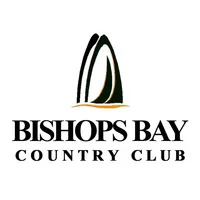 Bishops Bay icon