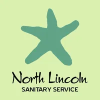 North Lincoln Sanitary icon