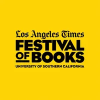 LA Times FOB icon