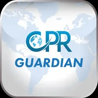 CPR Guardian II Pro icon